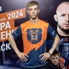 Логотип телеграм канала @uken17 — Фролов Тимофей