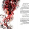 Логотип телеграм канала @ukesev — Алё,Это Бог