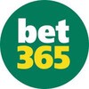 Logo of telegram channel ukfixedmatchservice_bet365 — FIXED MATCHES 100% SURE⚽ BET365