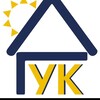 Логотип телеграм канала @ukgrand — «ГРАНД УК» 🏠 СОЧИ