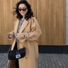 Логотип телеграм канала @ukhinasale — Ukhina sale | Гаражная распродажа