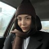 Логотип телеграм канала @ukhinatalk — Ukhina talk