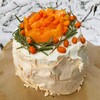 Логотип телеграм канала @ukhov_cake_sweet — Ukhov_cake