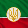 Логотип телеграм -каналу ukhylyant_ua_original — уклонист.ua