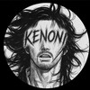 Логотип телеграм -каналу uki0k1bju00znjdi — KENONI