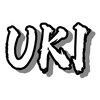 电报频道的标志 ukicn — UKI直装官方频道🇨🇳