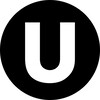 Логотип телеграм канала @ukidsblack — Черные квадраты Ukids