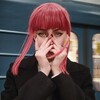 Логотип телеграм канала @ukinavayo — Юкич | Ukinavayo 🥀