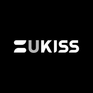 Logo of telegram channel ukisstechnology_news — UKISS Technology News