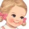 Логотип телеграм канала @ukkiddolll — Юкейкиддолл