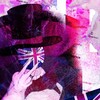 Логотип телеграм канала @ukkisser — юкейлавер
