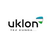 Telegram kanalining logotibi uklonuzbekistan — Uklon Uzbekistan | Уклон Узбекистан