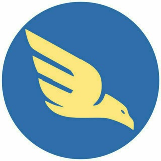 Logo saluran telegram ukmid — ukmid