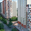 Логотип телеграм канала @ukmitino1 — Life Митинская