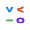 Логотип телеграм канала @ukno_ekb — УКНО: сообщество на Урале