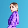 Логотип телеграм канала @ukolova_28may — 28 МАЯ | МЕТОД УКОЛОВОЙ