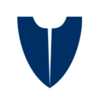 Логотип телеграм канала @ukonby — YUKON Law Firm