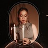 Логотип телеграм канала @ukoprice — Все услуги «Депрессия Уколова»