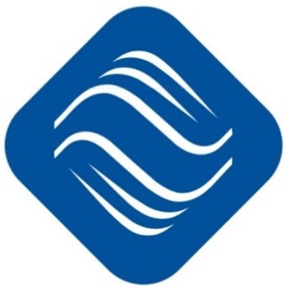 Логотип телеграм канала @ukp_pluton — УКП news