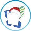 Логотип телеграм канала @ukpgkh — УК "ПЖКХ" ♻️