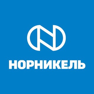 Логотип телеграм канала @ukpnn — УКП ЗФ