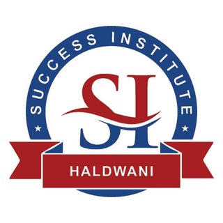 टेलीग्राम चैनल का लोगो ukpscukssc — SUCCESS INSTITUTE HALDWANI 📚📚📖🖌