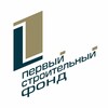 Логотип телеграм канала @ukpsf — ООО УК ПСФ