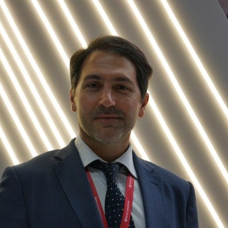 Telgraf kanalının logosu ukr_chr — OKAY DEPREM'in kişisel haber - yorum ve analiz kanalı/ Авторский канал ОКАЯ ДЕПРЕМА_ Новости, комментарии и анализы...