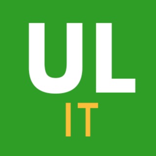Logo del canale telegramma ukr_leaks_italia - UKR LEAKS_Italia