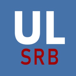Логотип телеграм канала @ukr_leaks_srb — UKR LEAKS_srb
