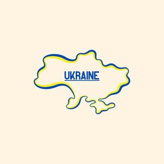 Логотип телеграм -каналу ukr_music_uk — Український стиль 🇺🇦❤️