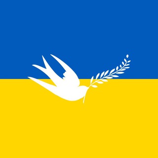 Логотип телеграм -каналу ukr_muzical — 🎶 УКРАЇНСЬКІ ПІСНІ🇺🇦