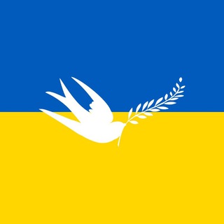 Telegram channel 🎶 УКРАЇНСЬКІ ПІСНІ🇺🇦 logo