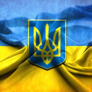 Логотип телеграм канала @ukr_news25 — Украина 25/8