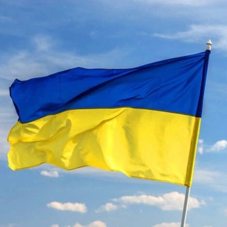 Логотип телеграм канала @ukr_onlain — Актуальные Новости