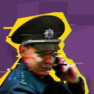 Логотип телеграм -каналу ukr_prank — ПРАНК ЗВОНОК НА ТЕЛЕФОН | РОЗЫГРЫШИ И ПРИКОЛЫ