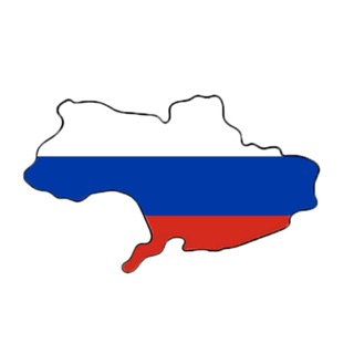 Логотип телеграм канала @ukr_reg — Украинская Область