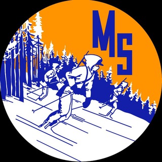 Logo of telegram channel ukr_sisu — Mannerheims son