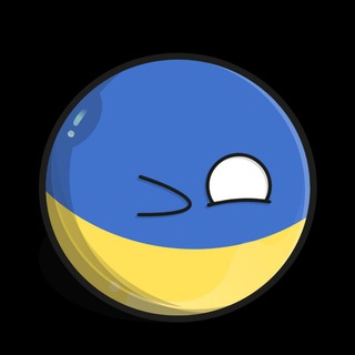 Логотип телеграм канала @ukr_topchik — Укр_топчік