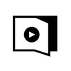 Telegram channel BookTube українською logo