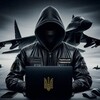 Telegram channel Український Інформатор logo
