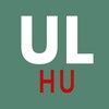 Telegram channel UKR LEAKS_hu logo