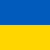 Логотип телеграм -каналу ukr_news_agregation — Агрегатор новостей Украины