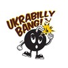 Логотип телеграм -каналу ukrabilly — Ukrabilly 🤟 Music•News•Gigs•Fun