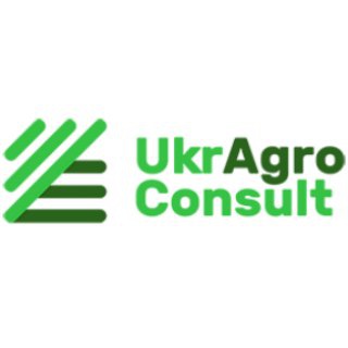 Логотип телеграм канала @ukragroconsult — UkrAgroConsult