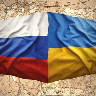 Логотип телеграм канала @ukrain_go — Новости | Россия | Украина