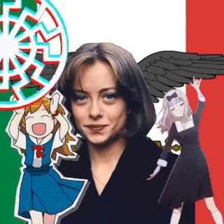 Логотип телеграм канала @ukrain1an_reserve — ukrainian news