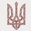 Telegram channel Новини Україна 🇺🇦🇺🇦 logo