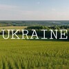 Логотип телеграм -каналу ukrain_news2 — UKRAINE NEWS