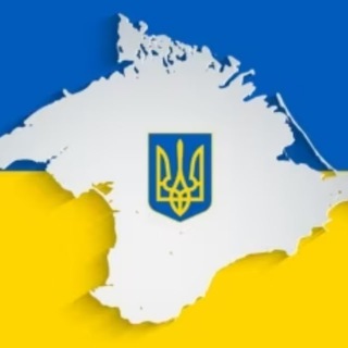 Логотип телеграм -каналу ukraina_24h — Україна 24 / 7 🇺🇦